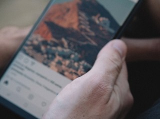 探索巴黎之魅，解锁852655巴黎人登录网址 V4.21.7