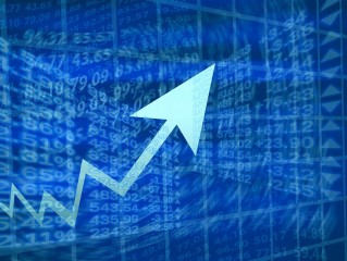 九洲国际app平台V4.21.7，重塑全球交易新纪元