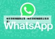 哈尔滨疫情最新公告（哈尔滨疫情最新公告消息）