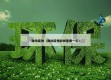 潍坊疫情（潍坊疫情封城是哪一年）