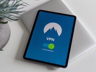 宝宝计划中心版V81.57.2.257苹果版本-推荐