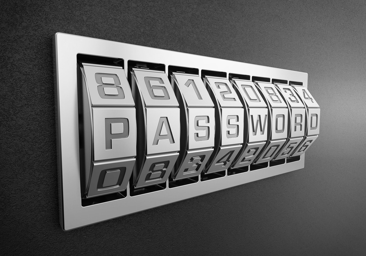 博雅打扑克网站最新版本V40.48.147.68苹果版本-推荐 博雅打扑克网站最新版本V40.48.147.68苹果版本-推荐