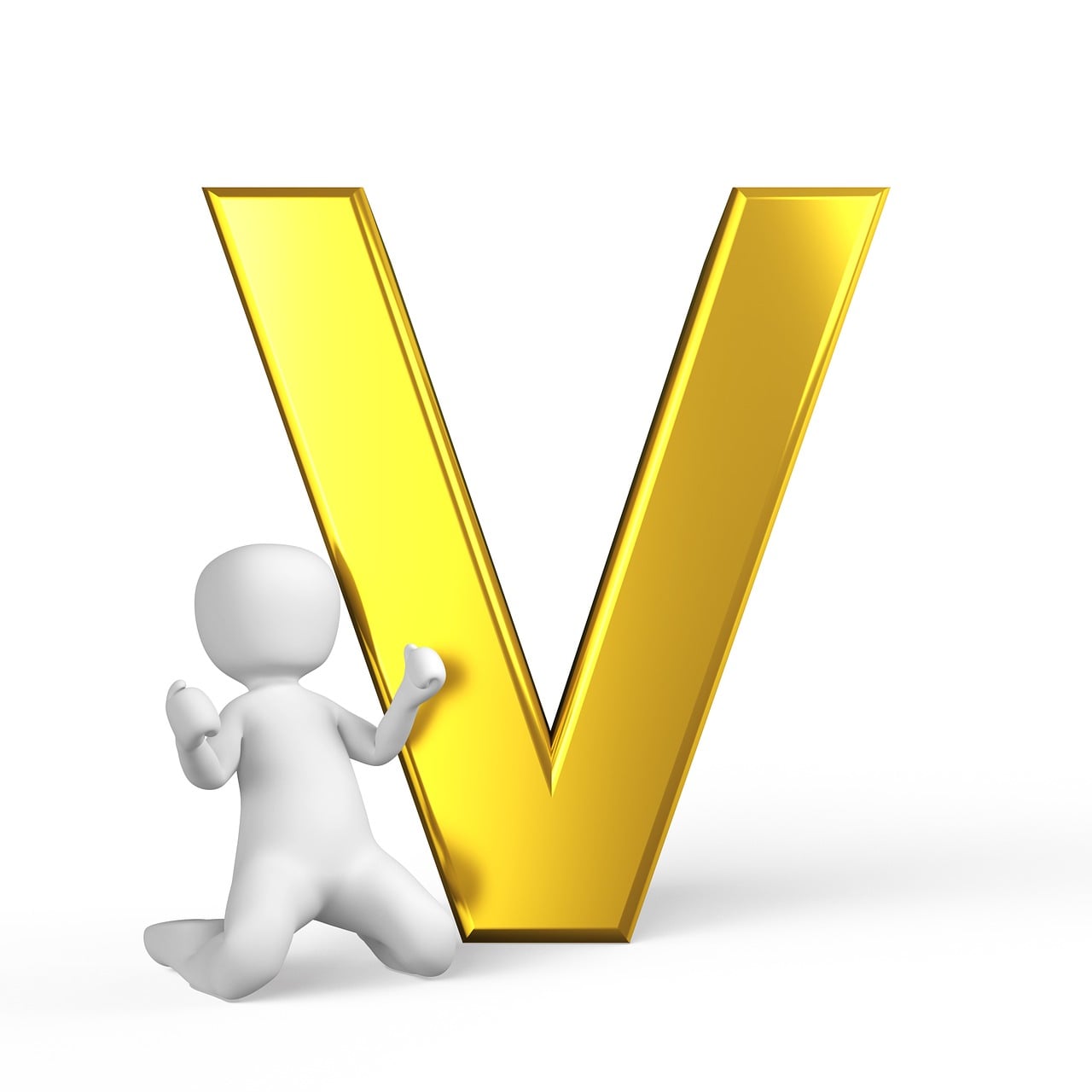 万盛集团彩票最新版本V20.90.217.255ios版本-推荐